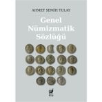 Mabelme Store Genel Nümizmatik Sözlüğü
