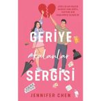 Mabelme Store Geriye Kalanlar Sergisi