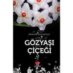Mabelme Store Gözyaşı Çiçeği