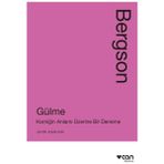 Mabelme Store Gülme