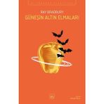 Mabelme Store Güneşin Altın Elmaları