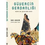 Mabelme Store Güvercin Gerdanlığı - Aşka ve Aşıklara Dair
