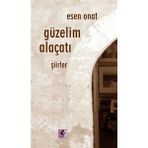 Mabelme Store Güzelim Alaçatı