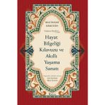 Mabelme Store Hayat Bilgeliği Kılavuzu ve Akıllı Yaşama Sanatı (Bez Ciltli)