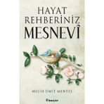 Mabelme Store Hayat Rehberiniz Mesnevi