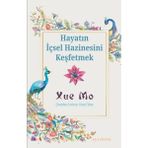 Mabelme Store Hayatın Içsel Hazinesini Keşfetmek