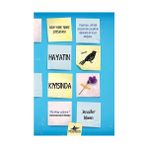 Mabelme Store Hayatın Kıyısında (Ciltli)