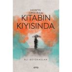 Mabelme Store Hayatın Ortasında Kitabın Kıyısında