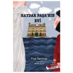 Mabelme Store Haydar Paşanın Evi