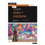 Mabelme Store Iç Mimarlıkta Doku+Malzeme