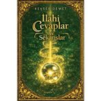 Mabelme Store Ilahi Cevaplar ve Sekanslar