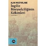 Mabelme Store Ingiliz Bireyselciliğinin Kökenleri