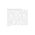 Mabelme Store Intense Hydrating Yoğun Nemlendirici Maske 75 ml - Option-1
