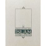 Mabelme Store Islam Ansiklopedisi Ek 2. Cilt (L-Z)