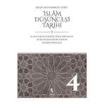 Mabelme Store Islam Düşüncesi Tarihi 4