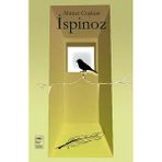 Mabelme Store Ispinoz