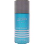 Mabelme Store Jean Paul Gaultier Le Male Deo Spray, 150 ml - Option-1