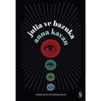 Mabelme Store Julia ve Bazuka