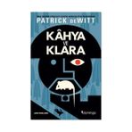 Mabelme Store Kahya ve Klara