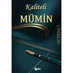 Mabelme Store Kaliteli Mümin