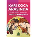 Mabelme Store Karı Koca Arasında