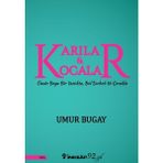 Mabelme Store Karılar ve Kocalar