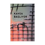 Mabelme Store Kavga Başlıyor