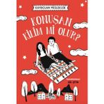 Mabelme Store Kaybolan Meslekler: Konuşan Kilim Mi Olur?