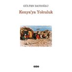 Mabelme Store Kenya'ya Yolculuk