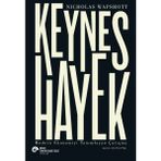 Mabelme Store Keynes Hayek