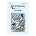 Mabelme Store Kırılan Camların Sesi