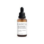 Mabelme Store Kırışıklık Karşıtı ve Yenileyici Retinol (A Vitamini) Serum (0.3% Retinol, Ceramide, Squalane) - Option-1