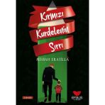 Mabelme Store Kırmızı Kurdelenin Sırrı - Yaşanmış Okul Hikayeleri