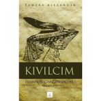 Mabelme Store Kıvılcım Fountain Çayı Günlükleri - Birinci Kitap