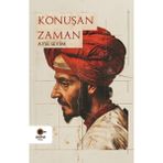 Mabelme Store Konuşan Zaman