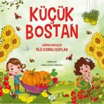 Mabelme Store Küçük Bostan