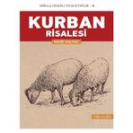 Mabelme Store Kurban Risalesi (Cep Boy)
