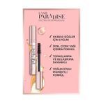 Mabelme Store Lash Paradise Siyah Maskara - 000 BLACK