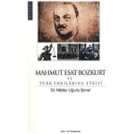 Mabelme Store Mahmut Esat Bozkurt ve Türk Inkılabına Etkisi
