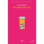 Mabelme Store Melankolinin Ilacı