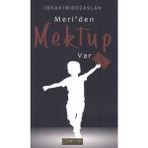 Mabelme Store Meri'den Mektup Var