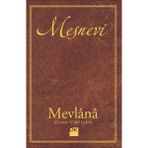 Mabelme Store Mesnevi