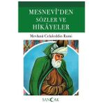 Mabelme Store Mesneviden Sözler ve Hikayeler