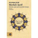 Mabelme Store Mevlid-I Şerif