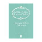 Mabelme Store Mezarından Kalkan Şehit