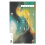 Mabelme Store Milyon Sesli Mızıka