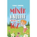 Mabelme Store Minik Kalplere Bir-Inci Söz