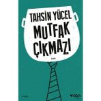 Mabelme Store Mutfak Çıkmazı