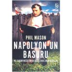 Mabelme Store Napolyon'un Basuru ve Tarihi Değiştiren Diğer Ivır Zıvır Olaylar