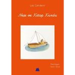 Mabelme Store Neşe ve Kitap Kurdu